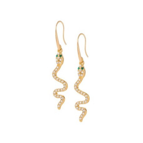 ARETE 222443 NICE