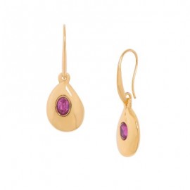 ARETE 421102 NICE