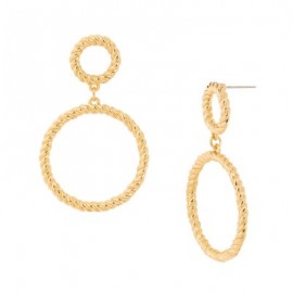 ARETE 421155 NICE