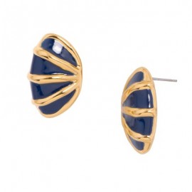 ARETE 421163L NICE