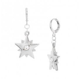 ARETE 421193 NICE
