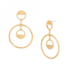 ARETE 421221L NICE