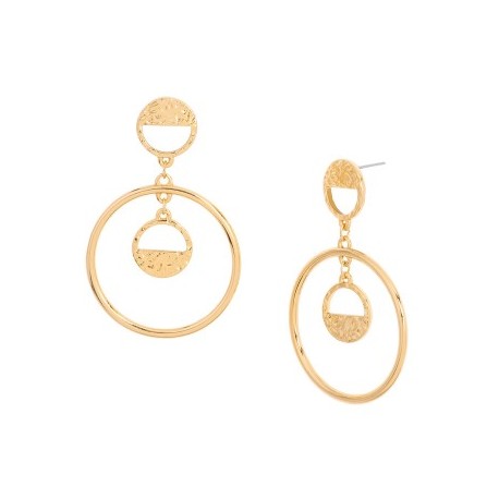 ARETE 421221L NICE