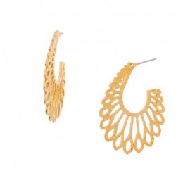 ARETE 421644 NICE