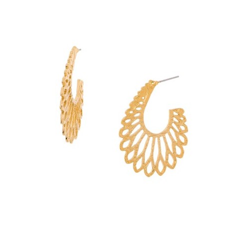 ARETE 421644 NICE
