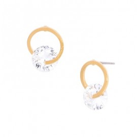 ARETE 422187L NICE