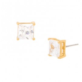 ARETE 423104 NICE