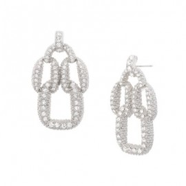 ARETES 122041 NICE