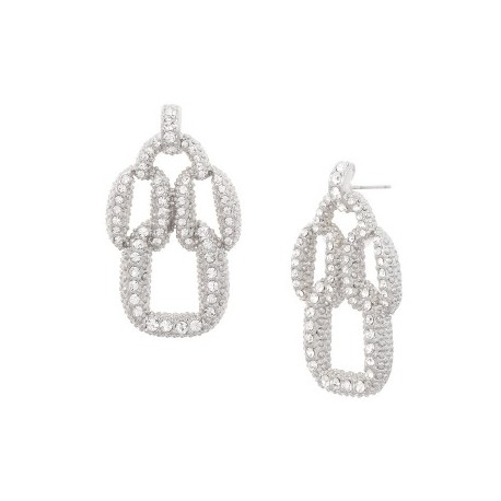 ARETES 122041 NICE