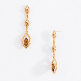 ARETES 123034L NICE