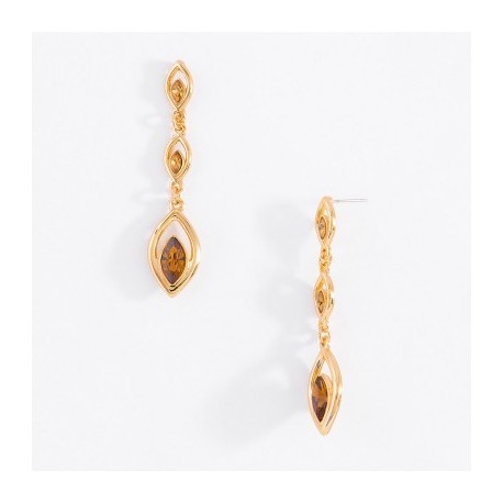 ARETES 123034L NICE