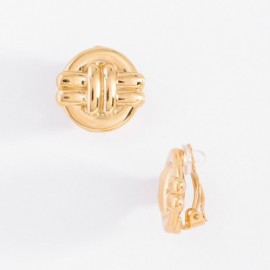 ARETES 123061L NICE