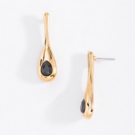 ARETES 123131 NICE