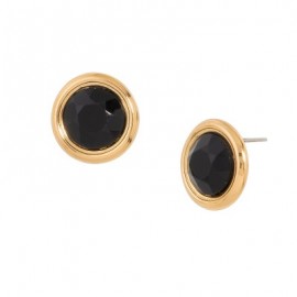 ARETES 123133L NICE
