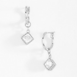 ARETES 123163L NICE