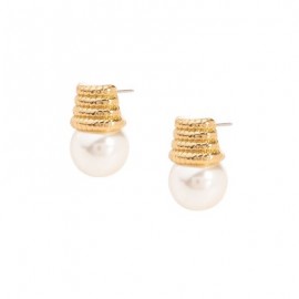 ARETES 221062L NICE