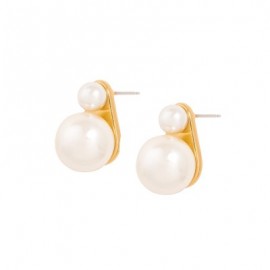 ARETES 221276 NICE