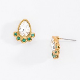 ARETES 223093 NICE