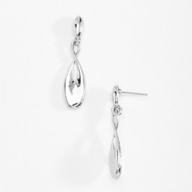 ARETES 123043 NICE
