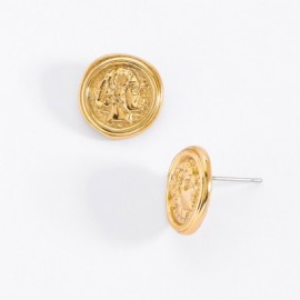 ARETES 223222 NICE