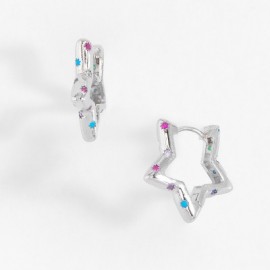 ARETES 223413 NICE