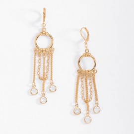 ARETES 322066 NICE