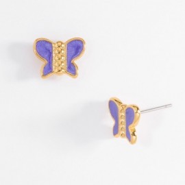 ARETES 322667 NICE