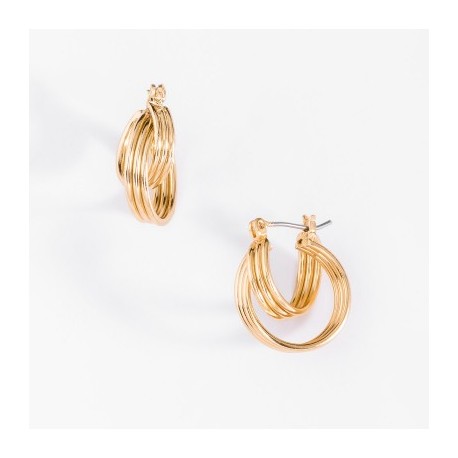 ARETES 323073L NICE