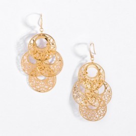 ARETES 323303 NICE