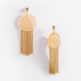 ARETES 323315L NICE