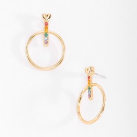 ARETES 323345 NICE