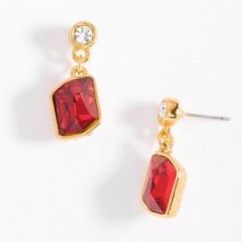 ARETES 422033 NICE