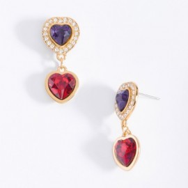 ARETES 422106 NICE