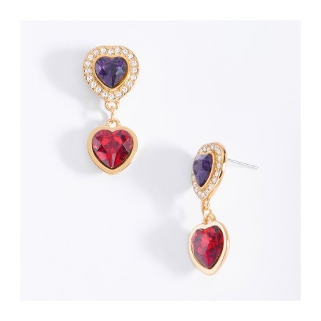 ARETES 422106 NICE