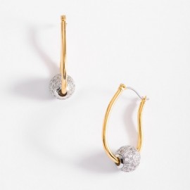 ARETES 422186L NICE