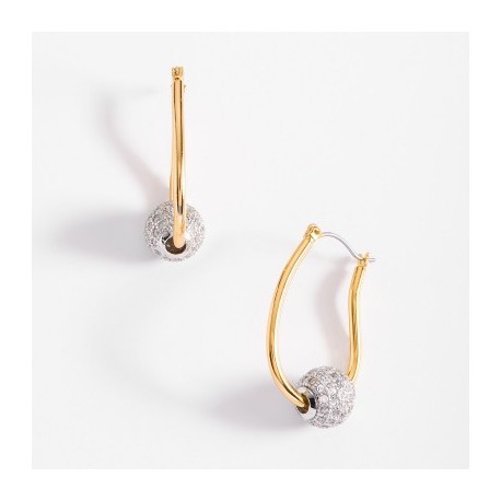 ARETES 422186L NICE
