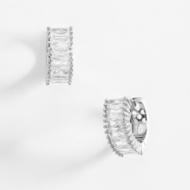 ARETES 4222111 NICE
