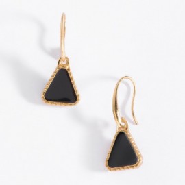 ARETES 422566L NICE