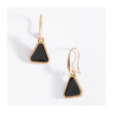 ARETES 422566L NICE