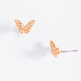 ARETES 422636L NICE