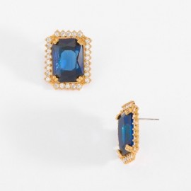 ARETES 423041 NICE
