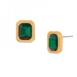 ARETES DAMA 123093 NICE