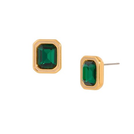 ARETES DAMA 123093 NICE