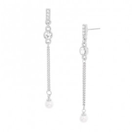 ARETES DAMA 421122 NICE