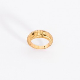 BRAZALETE 223595L NICE