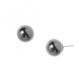 BROQUEL DE PERLA 122136