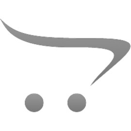 BROQUELES CON POSTE DAMA 321476L NICE