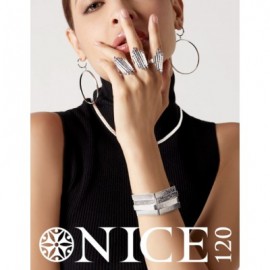 Catalogo Nice and Bella 120