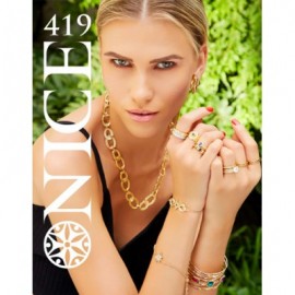 Catalogo Nice and Bella 419
