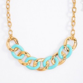 COLLAR 223281 NICE